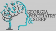 Georgia Psychiatry & Sleep