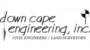 Down Cape Engineering