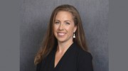 Lexington Acupuncture For Women
