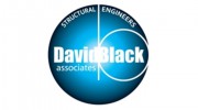 David Black Associates