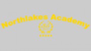 Northlakes Academy