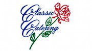 Classic Catering