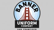 Banner Uniform