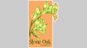 Stone Oak Florist
