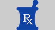 Guy's Family Pharmacy