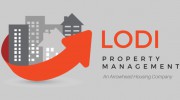 Lodi Property Management