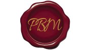 Perry & Brandt Attorneys At Law
