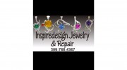 Inspiredesign Jewelry
