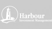 Harbour Investment Management