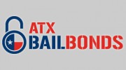 Atx Bail Bonds