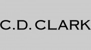 CD Clark Diamonds & Design Studio