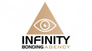 Infinity Bonding Agency
