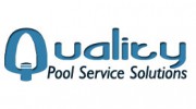Quality Pool Services Solutions