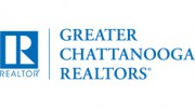 Greater Chattanooga Association Of Realtors