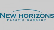 Dr. Gregory Wittpenn New Horizons Plastic Surgery