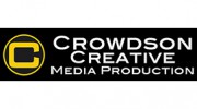 Crowdson Creative Media Production