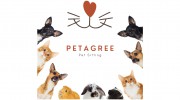 Petagree Pet Sitting