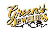 Green's Jewelers