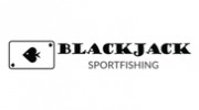 Blackjack Sportfishing