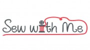 Sew With Me