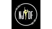 New Jersey Dance Force