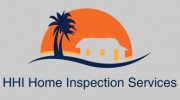HHI Home Inspection Services