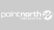 Point North Networks