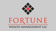 Fortune Wealth Management