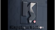 Kapstone Music