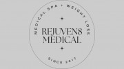 Rejuven8 Medical