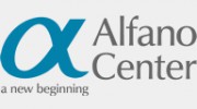 Alfano Center