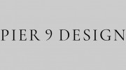 Pier 9 Design