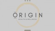 Origin Family Chiropractic
