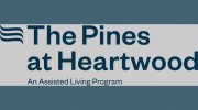 The Pines At Heartwood An Assisted Living Community