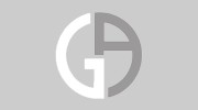 Gamble & Associates