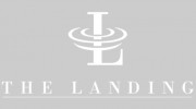 The Landing Apartments