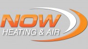NOW Heating & Air