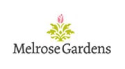Melrose Gardens