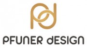 Pfuner Busso Design