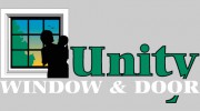 Unity Window & Door