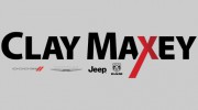 Cowboy Dodge Chrysler Jeep Ram