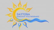 Daytona Suncoast Title Insurance