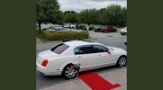 Cross County Limousine