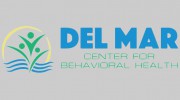 Del Mar Behavioral Health