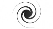 Dragoon Technologies