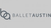 Ballet Austin Academy