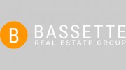Bassette Real Estate Group