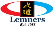 Lemners Soo Bahk Do