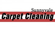 A+ Carpet Cleaning Of Sunnyvale