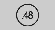 Access48